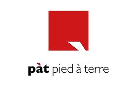 Pied A Terre - Atelier